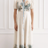 AMY Maxi Dress
