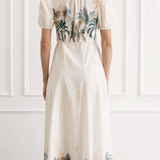 AMY Maxi Dress