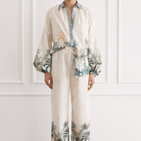LANA Resort Pant
