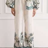 LANA Resort Pant