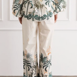 LANA Resort Pant
