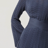 EVERETT Knit Dress[