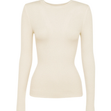 The BROOKLYN Top | NATURAL