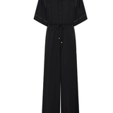 ASTORIA Jumpsuit