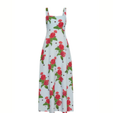 BELLE Dress | SKY GARDEN