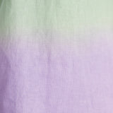 Mini Shift Dress - Fadey Lady