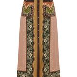 DARCEY Skirt