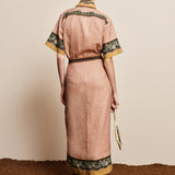 DARCEY Skirt