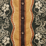 DARCEY Skirt