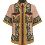 DARCEY Shirt