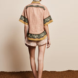 DARCEY Shirt