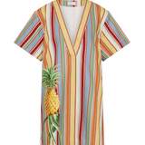 LENNON Mini Dress
