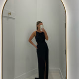 CULT Maxi Dress