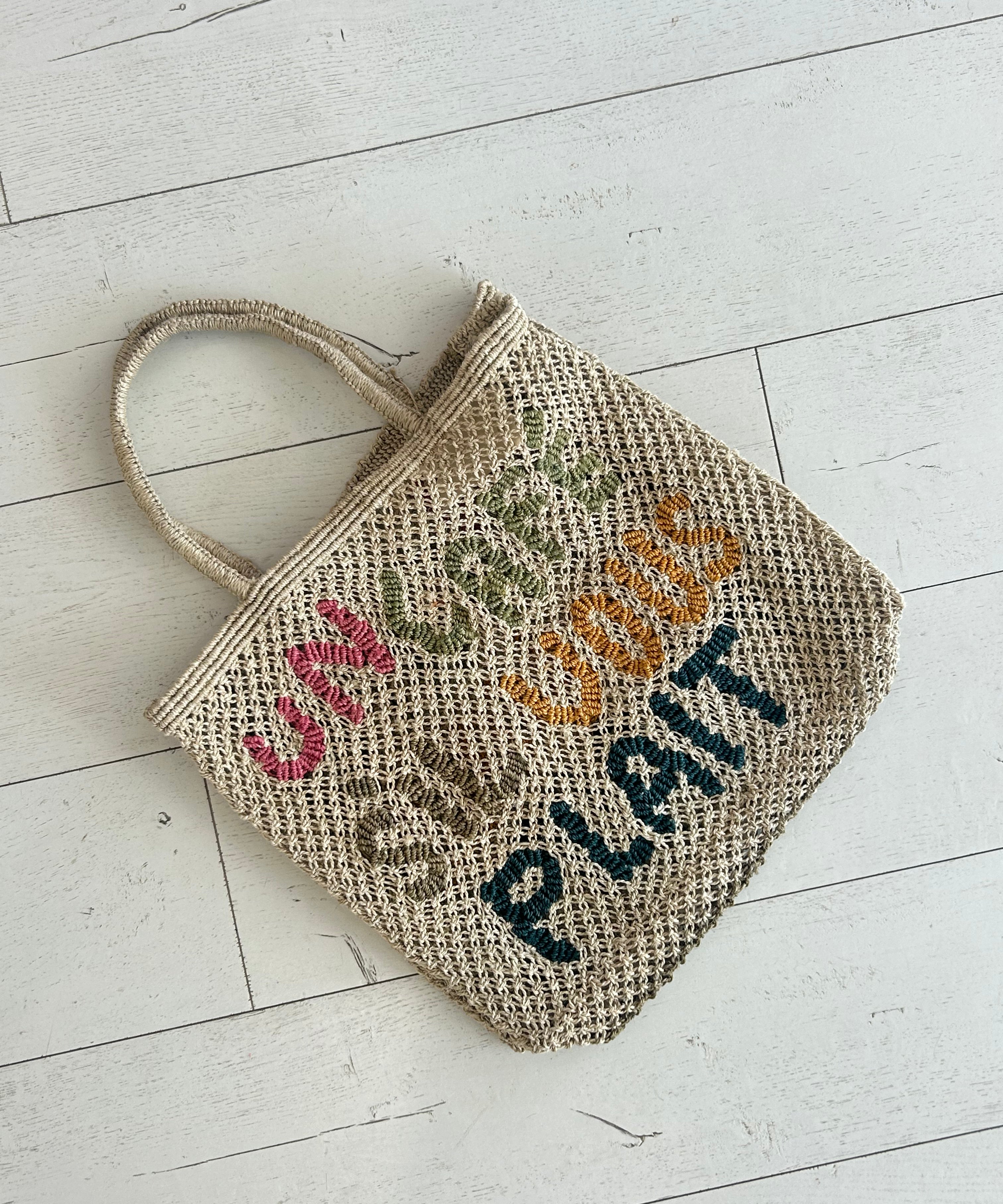 The jacksons bags australia hotsell