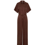JAXSON Jumpsuit