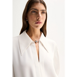 MILLICENT Shirt