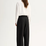 MILLICENT Shirt