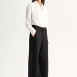 MILLICENT Shirt