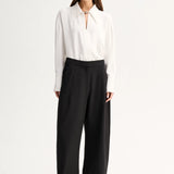 MILLICENT Shirt