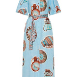 BERKELEY Dress