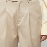 BANKS Tailored Trouser