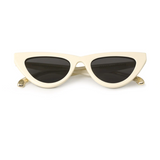 FUJIN Sunglasses