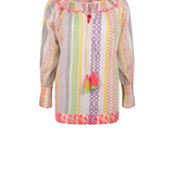 SUMMER Blouse