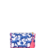 CHEETAH Clutch