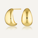 NOEMI Earrings