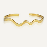 MATISSO Cuff