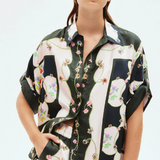 VENUS Shirt