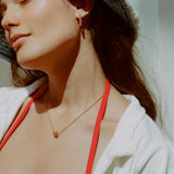 CANNES PAVE Hoops