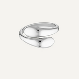 HENRIETTA Ring