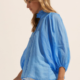 GRANT Top