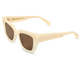 FAIRFAX & 3RD Sunglasses