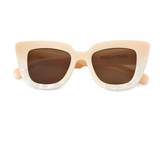FAIRFAX & 3RD Sunglasses