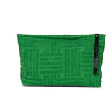 DOLCE Terry Pouch | MENTA