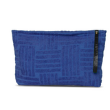 DOLCE Terry Pouch | MEDDITERANEO