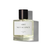 SSAINT Perfume | NO VACANCY