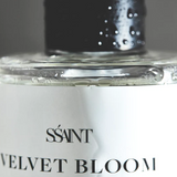 SSAINT Perfume | VELVET BLOOM