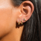 ARIA STUD Earrings