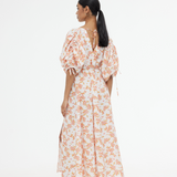 MAY Dress | Spring Meadow