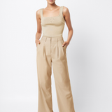 NOTTING HILL Pant