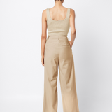 NOTTING HILL Pant