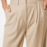 NOTTING HILL Pant