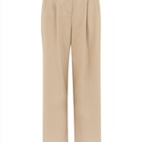 NOTTING HILL Pant