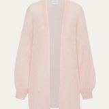 LEE Cardigan | Light PINK