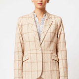 VENUS Blazer