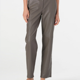 BRI Pant | DARK TAUPE