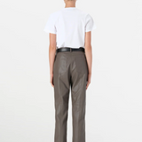 BRI Pant | DARK TAUPE